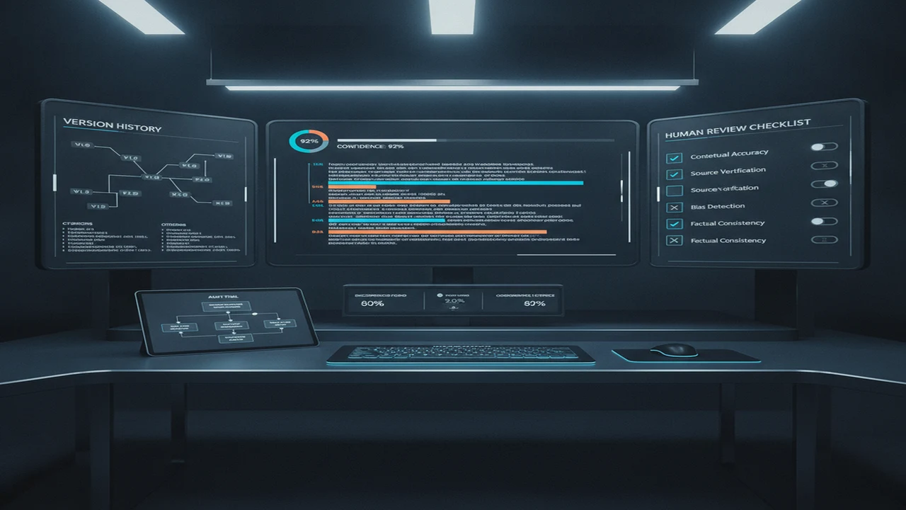 GPTZero vs ZeroGPT vs Originality: What Can You Verify?