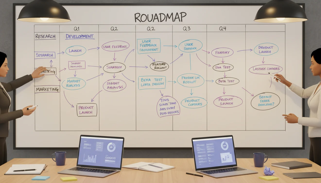 AIACI mission and values - free AI tools accessible to everyone