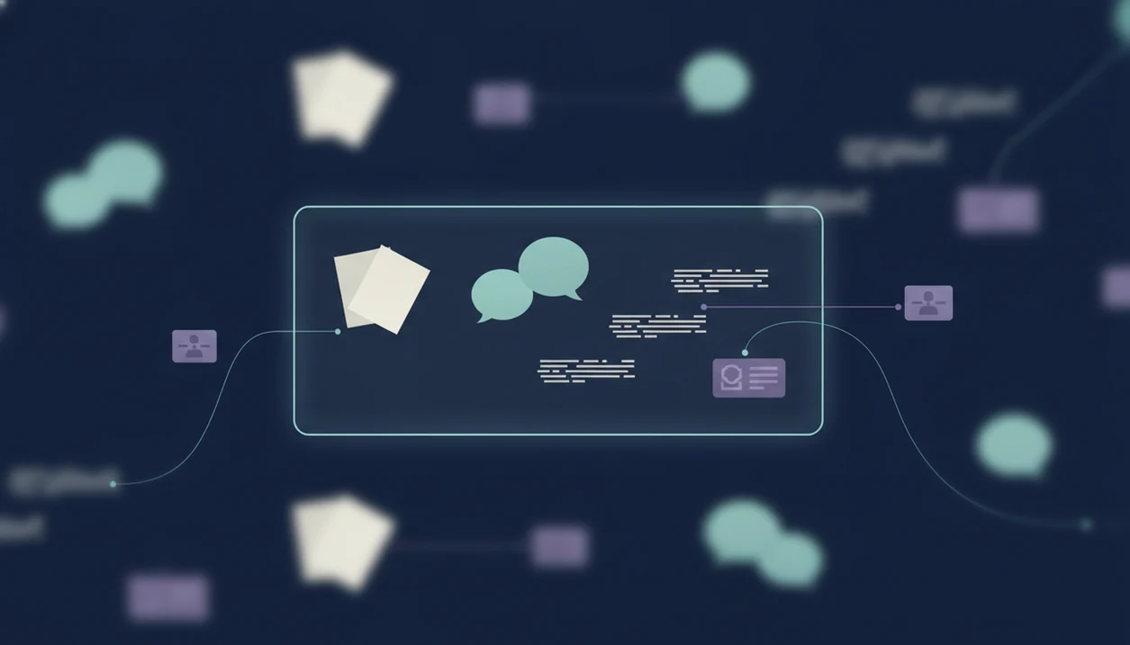 AI Agent Context Window Limits on AIACI