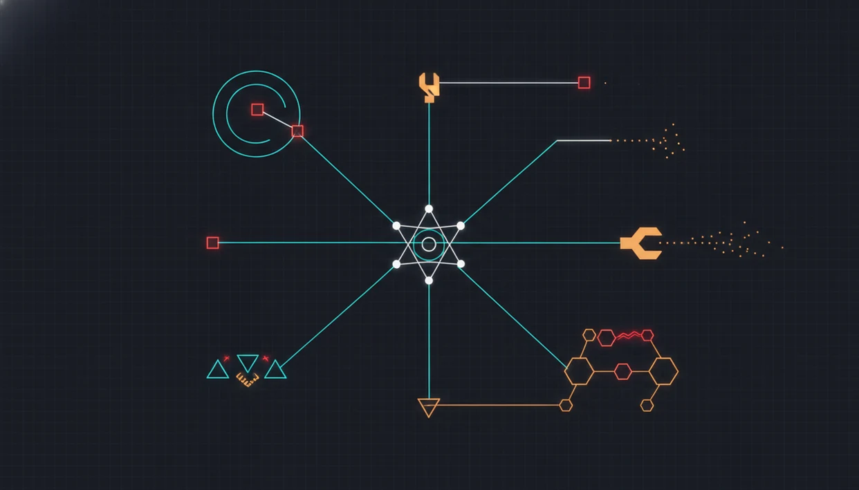AI Agent Failure Modes on AIACI