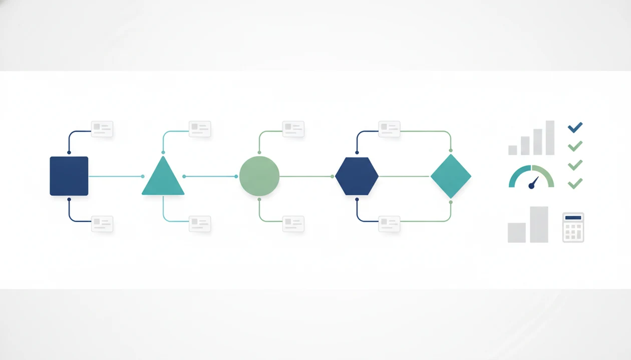 AI Agent ROI For Teams on AIACI