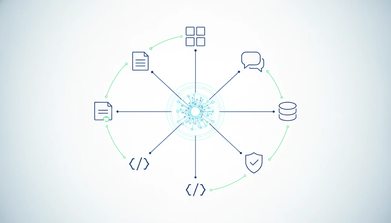 AI Agent Tool Calling Explained on AIACI