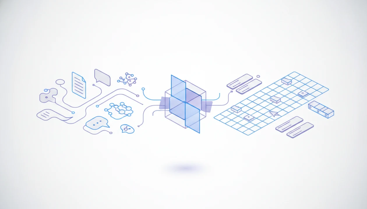 AI Agent Vs RPA on AIACI