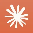 Claude app icon