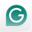 Grammarly app icon