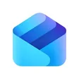 Microsoft Copilot in Outlook app icon