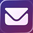 Superhuman app icon