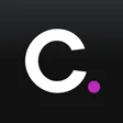 Collectibles.com app icon