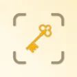 Curio app icon