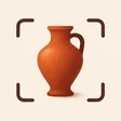 Relic app icon