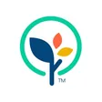 BabyCenter Pregnancy Tracker app icon