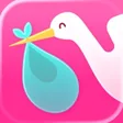 Storky app icon