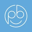 Freya (The Positive Birth Company) app icon