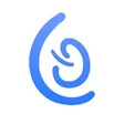 GentleBirth app icon
