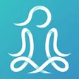 MamaZen app icon
