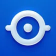 Dex app icon