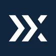 Ludex app icon