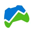 PriceCharting app icon