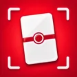 TCG App app icon