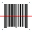 BuyVia Price Scanner app icon