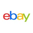 eBay (image search) app icon