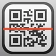 ShopSavvy app icon