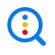 Reversee app icon