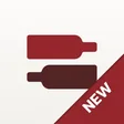 CellarTracker app icon
