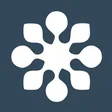 Delectable app icon