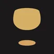 InVintory app icon