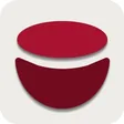 Oeni app icon