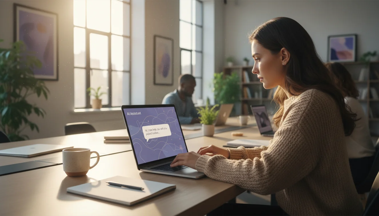 Apps powered by ChatGPT technology with features and pricing comparison