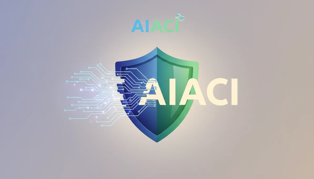 How to make ChatGPT undetectable using the AI humanizer tool