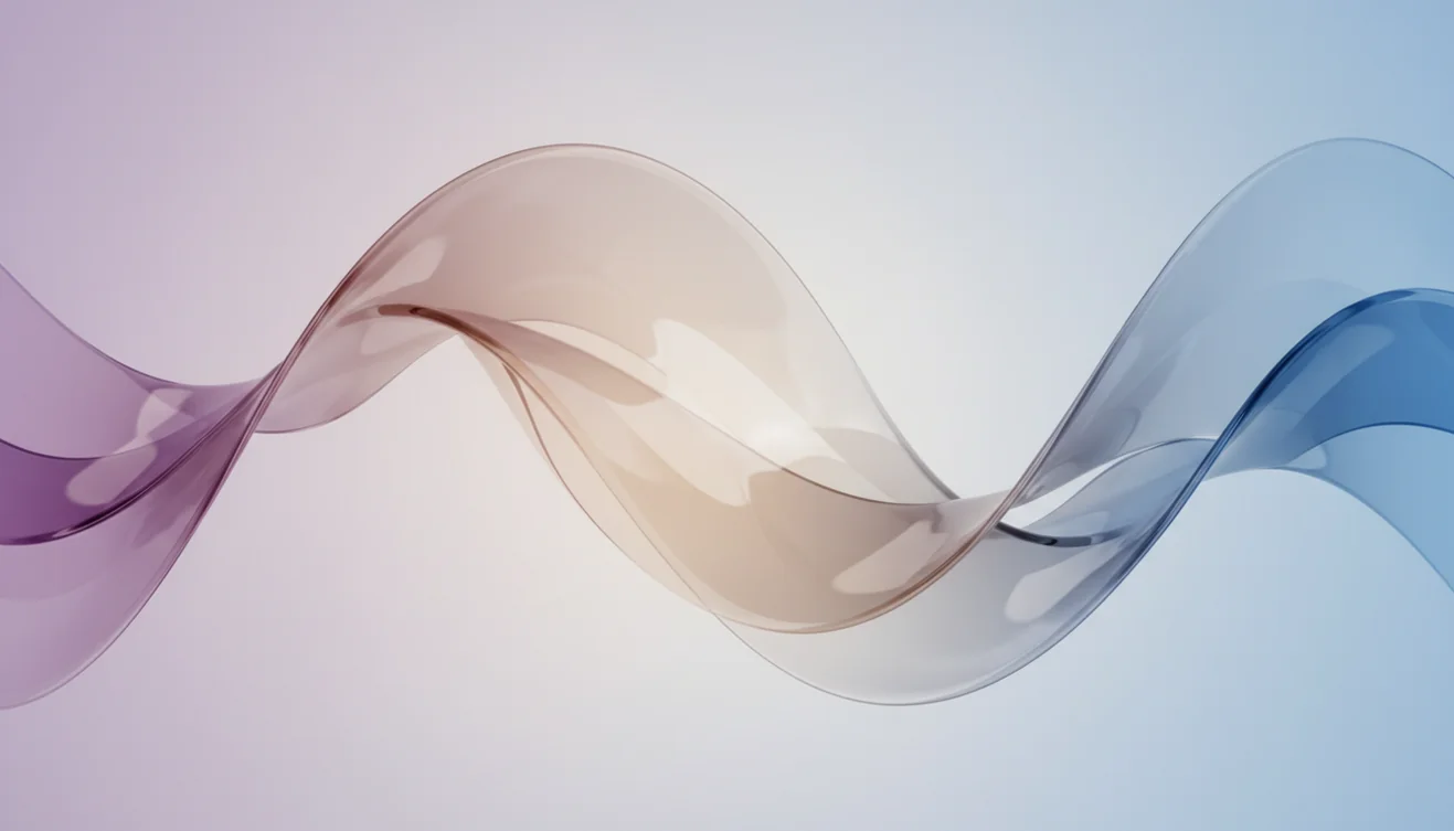 Text-to-image prompt creation agent with cross-platform optimization