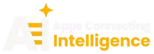 AIACI