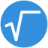 AI Math Solver logo