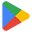 AI Lens - Lens AI - Lens App for Android logo