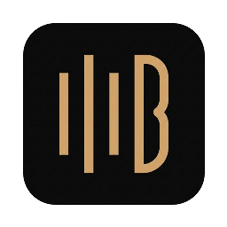 bazi logo