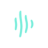BeMusic logo