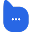 Botric logo