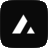 Brutal Kittens logo