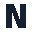 coachned.com logo
