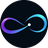 CurrentOrigin AI logo