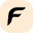 floot.com logo