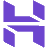 hostinger.com logo