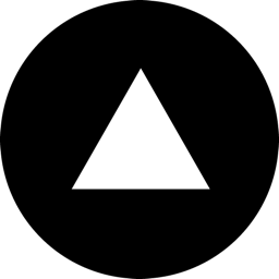 Is Agentic logo