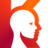 Kirkify logo