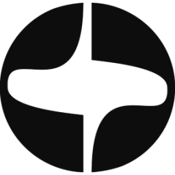 Knoku cited AI answers logo