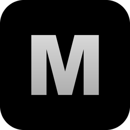 magazinemaker.org logo