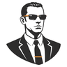 MentionAgent logo